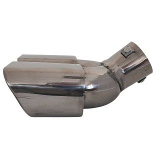 Накрайник гърне